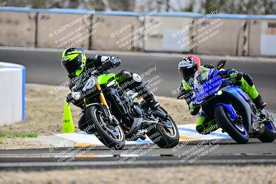 media/Apr-18-2025-TrackDaz (Fri) [[45f5874c44]]/C Group/Session 3 (Turn 6 - Outside)/